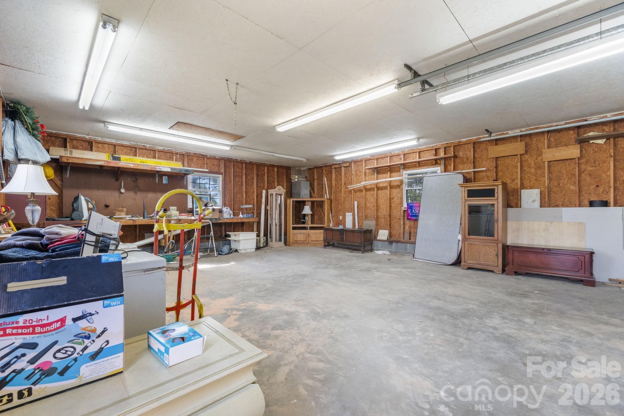 65 Pinewood Road Granite Falls NC 28630