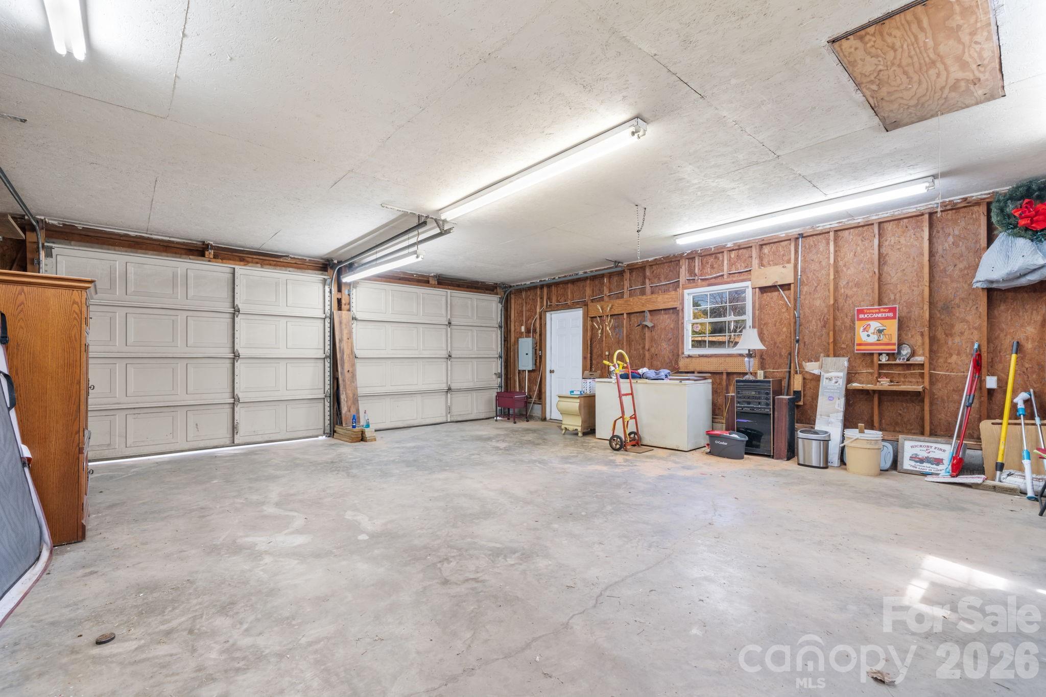 65 Pinewood Road Granite Falls NC 28630