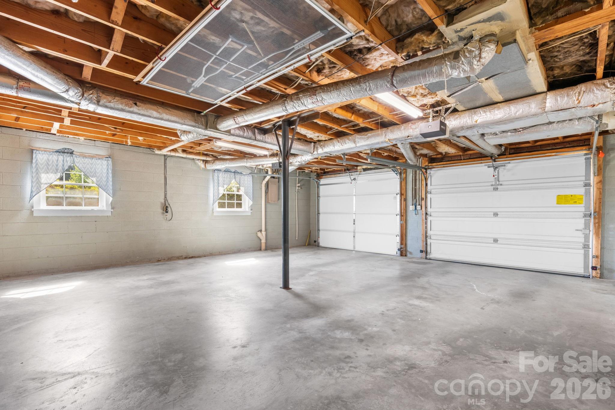 65 Pinewood Road Granite Falls NC 28630