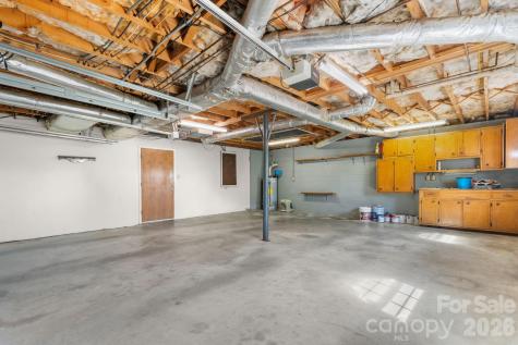 65 Pinewood Road Granite Falls NC 28630
