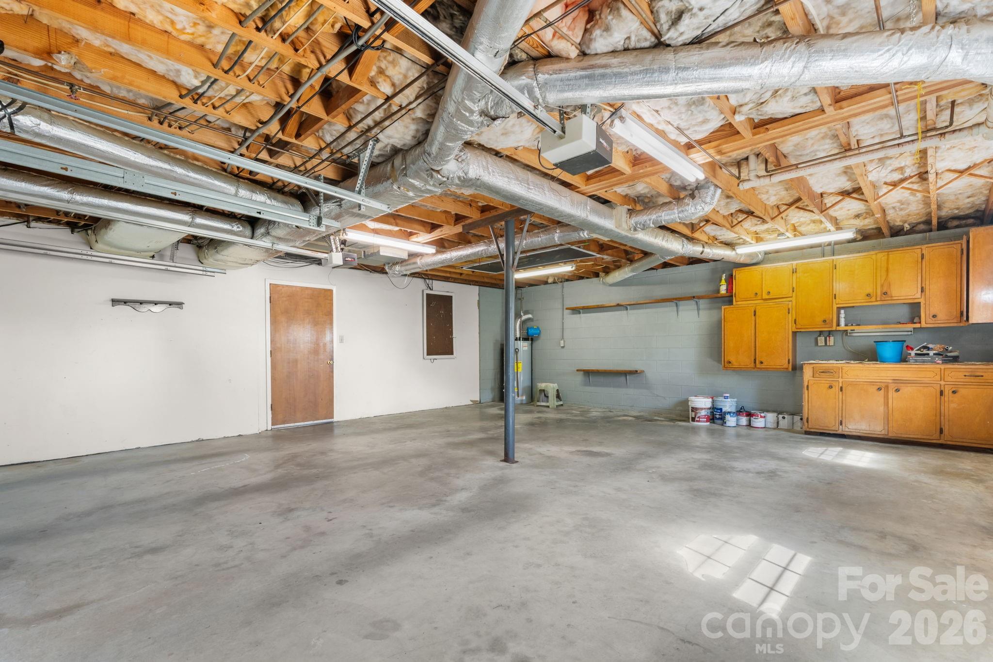 65 Pinewood Road Granite Falls NC 28630