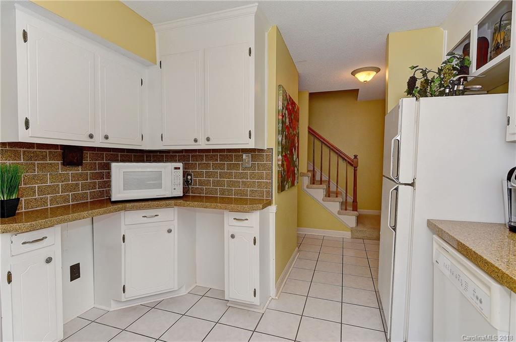 6634 Bunker Hill Circle Charlotte NC 28210