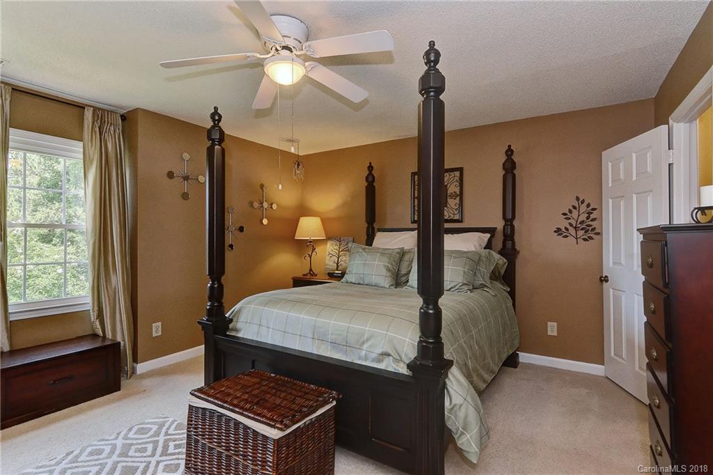 6634 Bunker Hill Circle Charlotte NC 28210