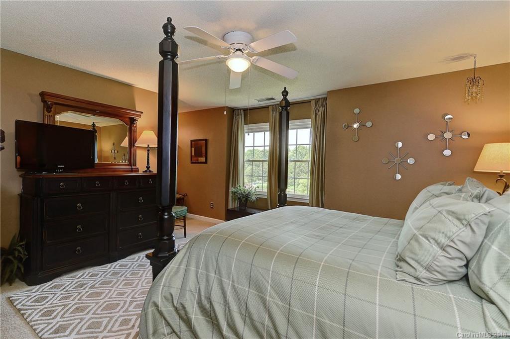 6634 Bunker Hill Circle Charlotte NC 28210