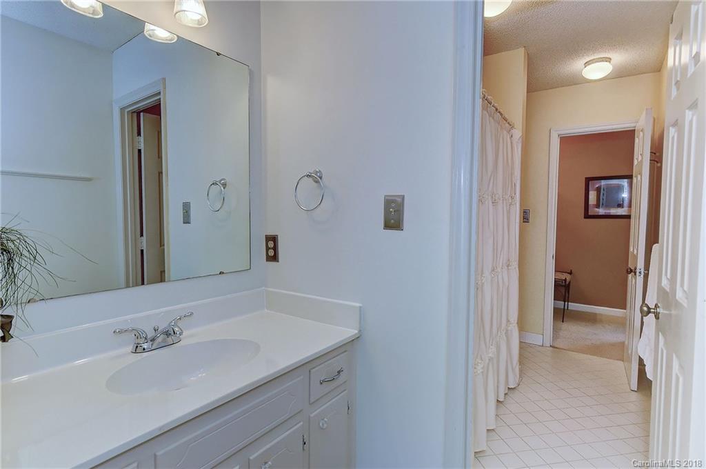 6634 Bunker Hill Circle Charlotte NC 28210