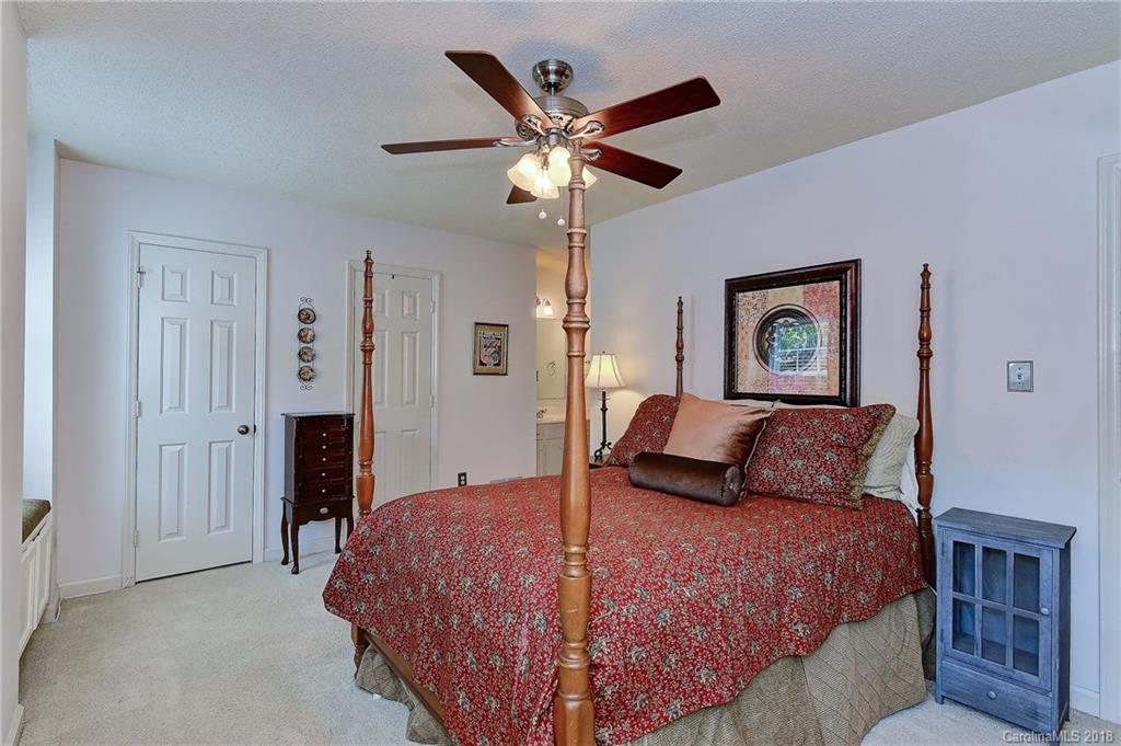 6634 Bunker Hill Circle Charlotte NC 28210