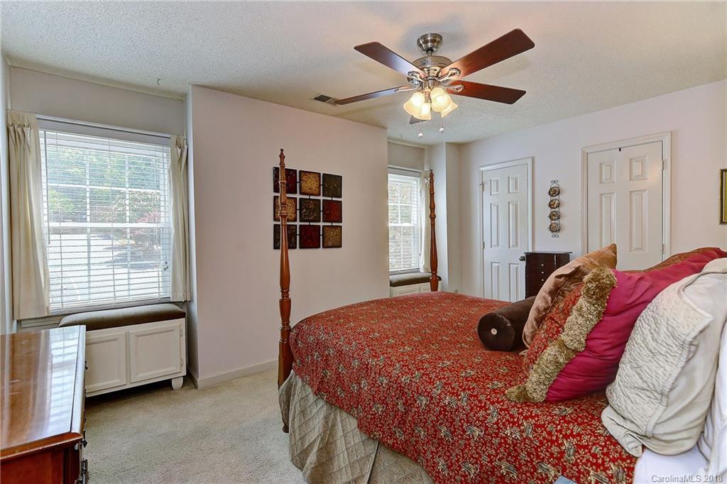 6634 Bunker Hill Circle Charlotte NC 28210