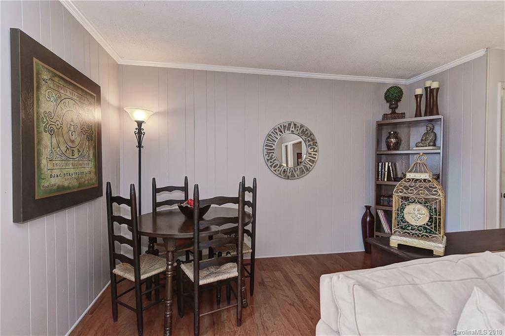 6634 Bunker Hill Circle Charlotte NC 28210