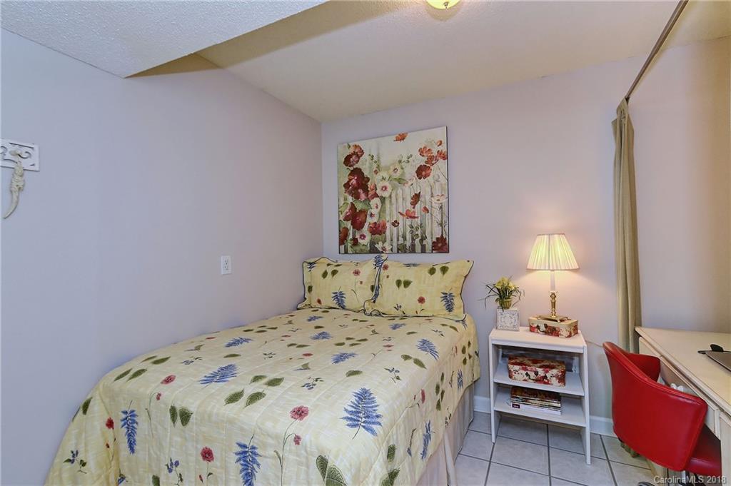 6634 Bunker Hill Circle Charlotte NC 28210
