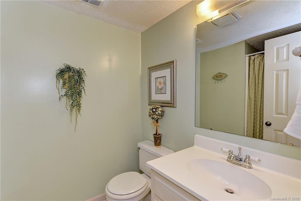6634 Bunker Hill Circle Charlotte NC 28210