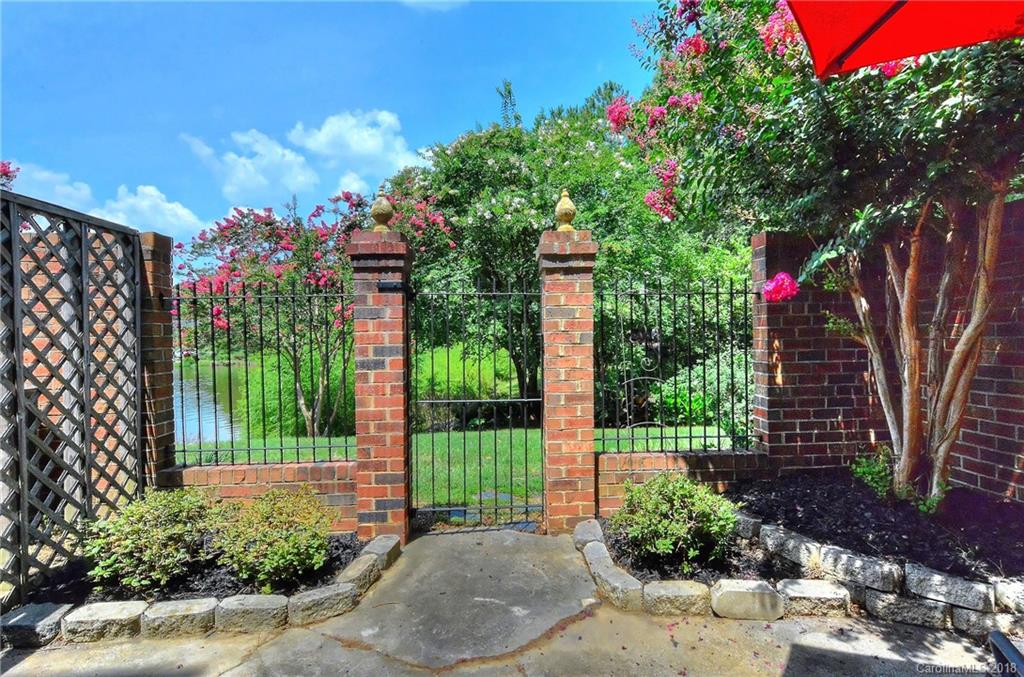 6634 Bunker Hill Circle Charlotte NC 28210