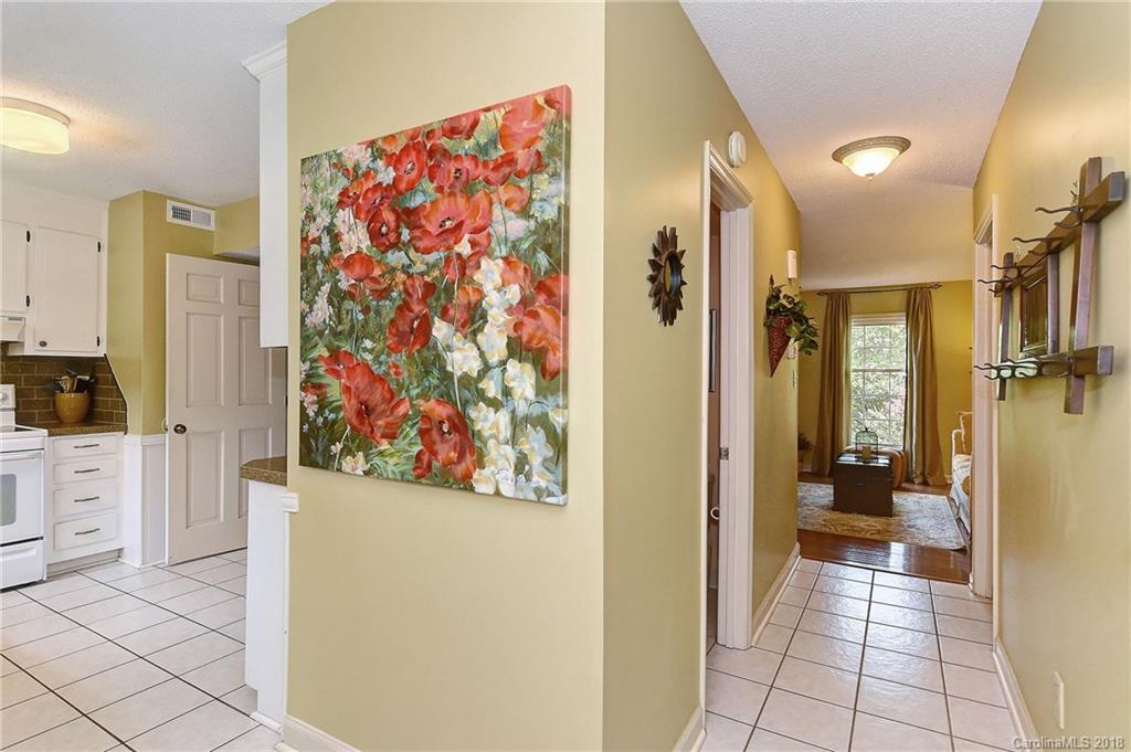 6634 Bunker Hill Circle Charlotte NC 28210