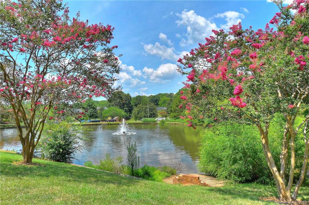 6634 Bunker Hill Circle Charlotte NC 28210