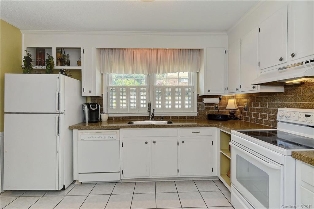 6634 Bunker Hill Circle Charlotte NC 28210