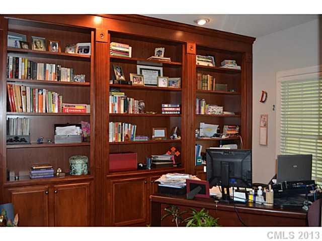 1416 Home Place Matthews NC 28105