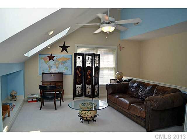 1416 Home Place Matthews NC 28105