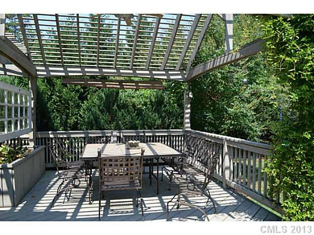 1416 Home Place Matthews NC 28105