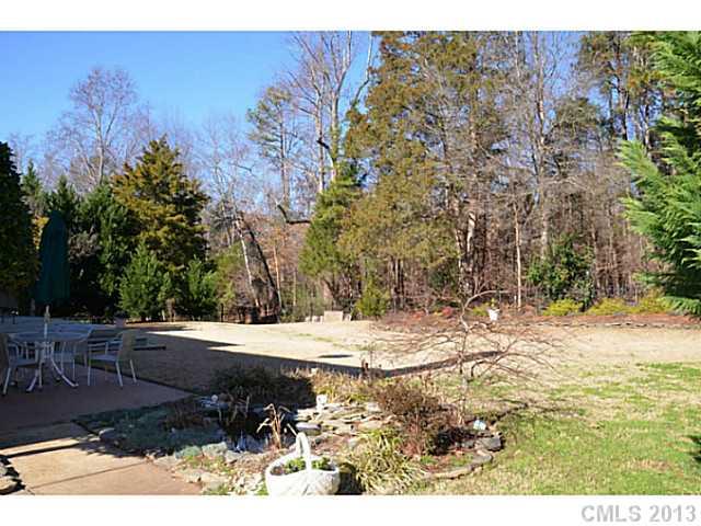 1416 Home Place Matthews NC 28105