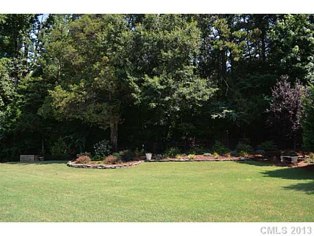 1416 Home Place Matthews NC 28105