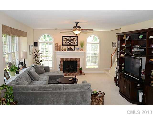 1416 Home Place Matthews NC 28105