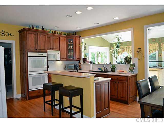 1416 Home Place Matthews NC 28105