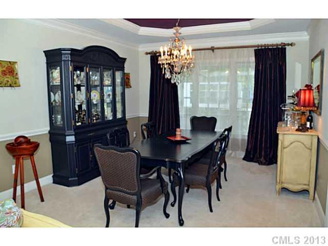 1416 Home Place Matthews NC 28105
