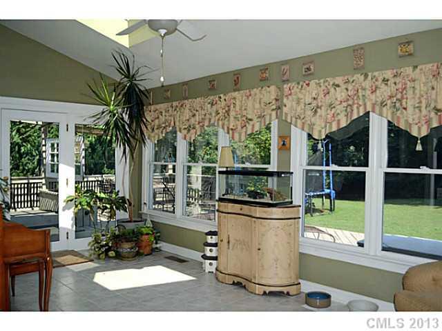 1416 Home Place Matthews NC 28105