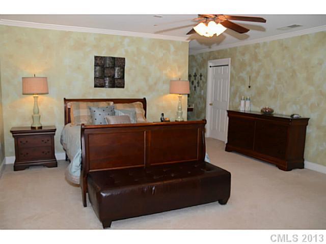 1416 Home Place Matthews NC 28105