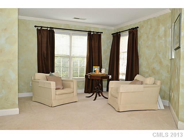1416 Home Place Matthews NC 28105