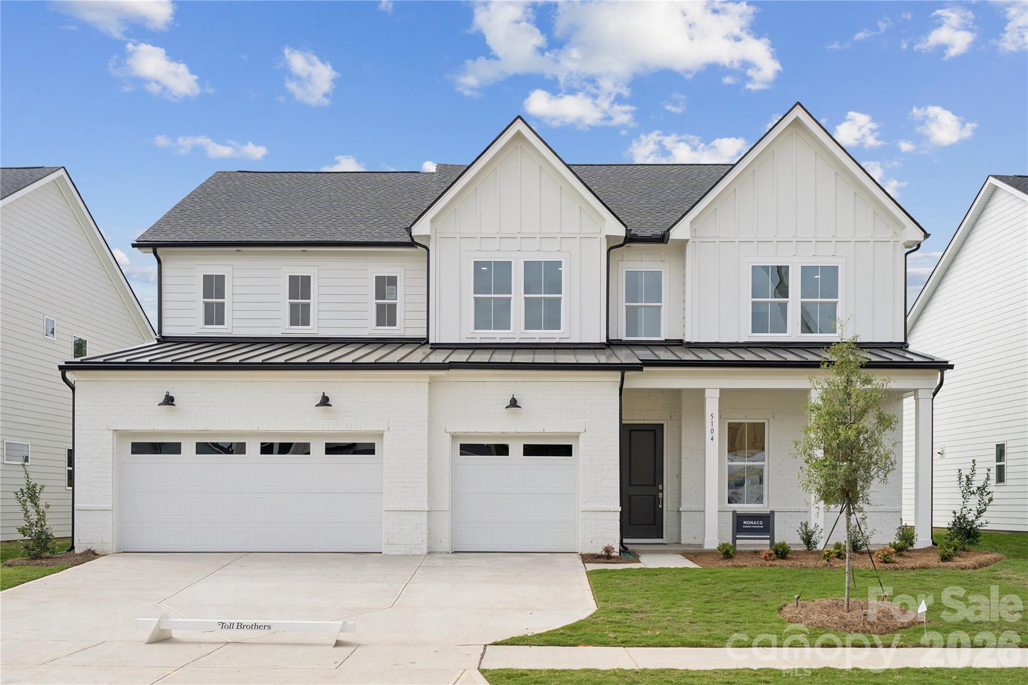7312 Irish Elk Road Huntersville NC 28078