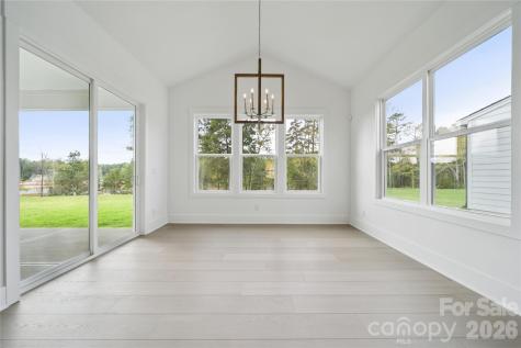 7312 Irish Elk Road Huntersville NC 28078