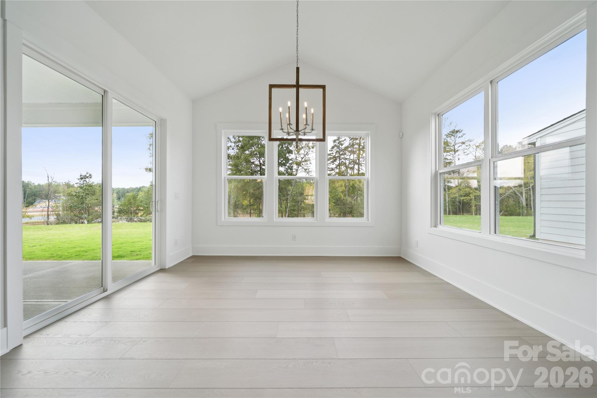 7312 Irish Elk Road Huntersville NC 28078