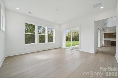 7312 Irish Elk Road Huntersville NC 28078