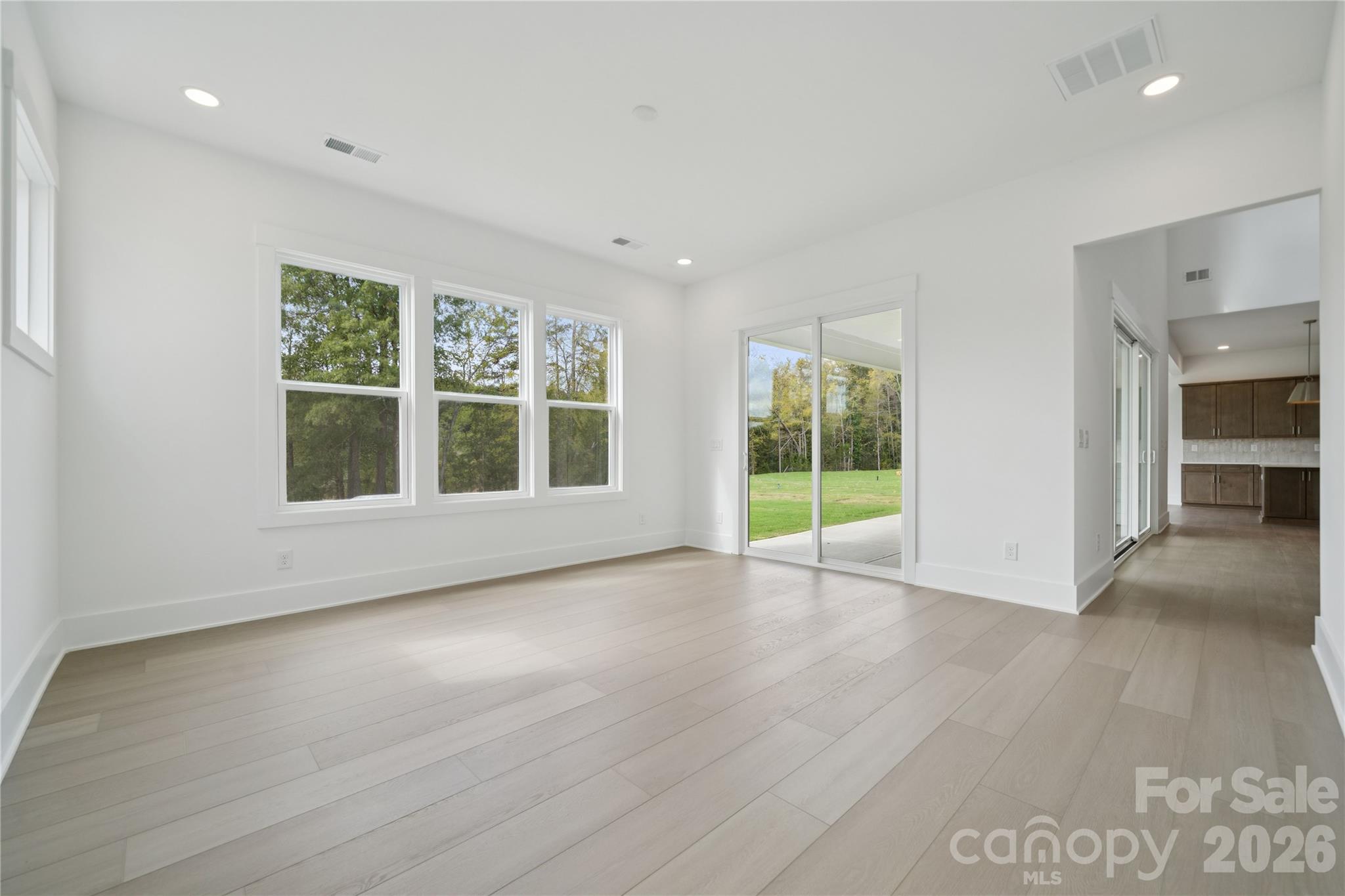 7312 Irish Elk Road Huntersville NC 28078
