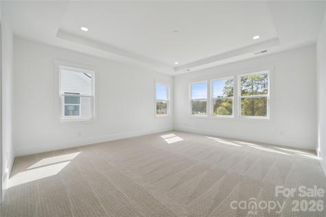 7312 Irish Elk Road Huntersville NC 28078