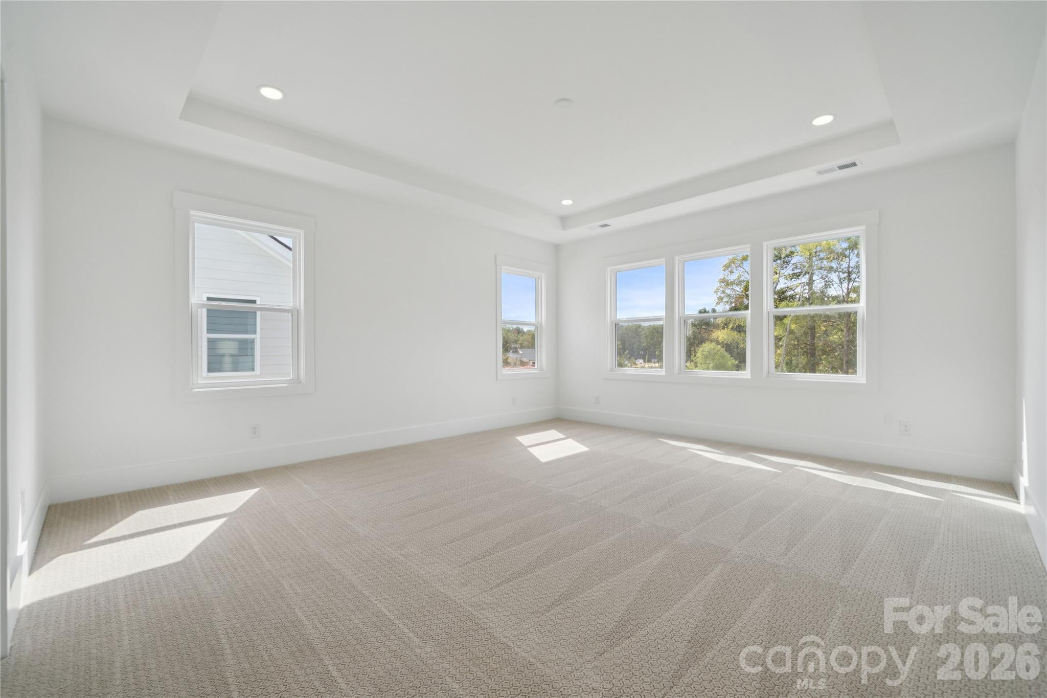 7312 Irish Elk Road Huntersville NC 28078