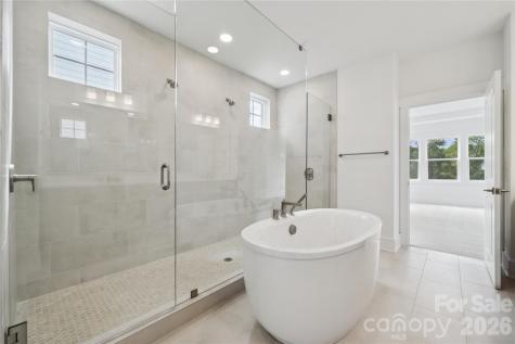 7312 Irish Elk Road Huntersville NC 28078