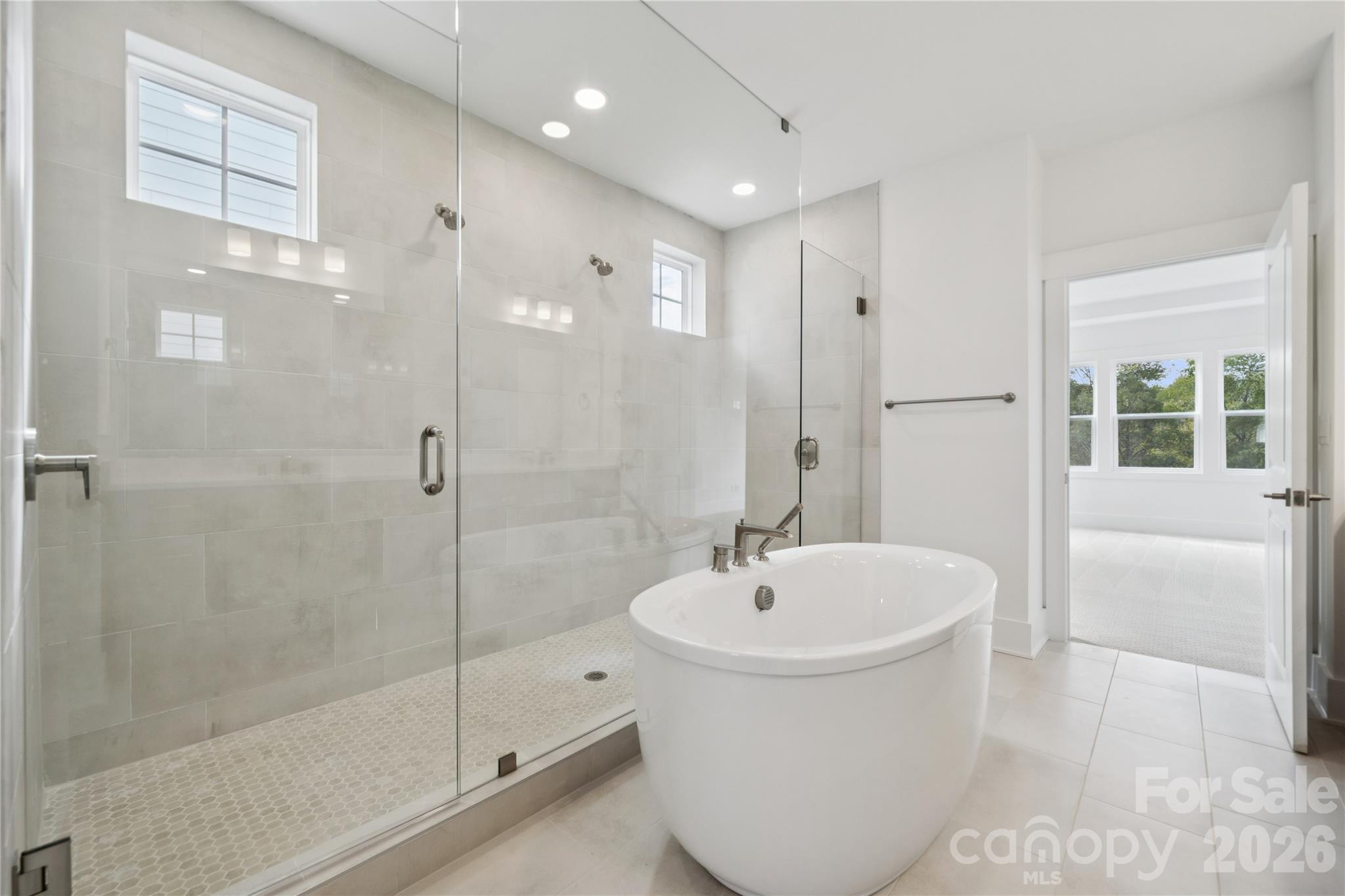 7312 Irish Elk Road Huntersville NC 28078