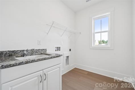 7312 Irish Elk Road Huntersville NC 28078