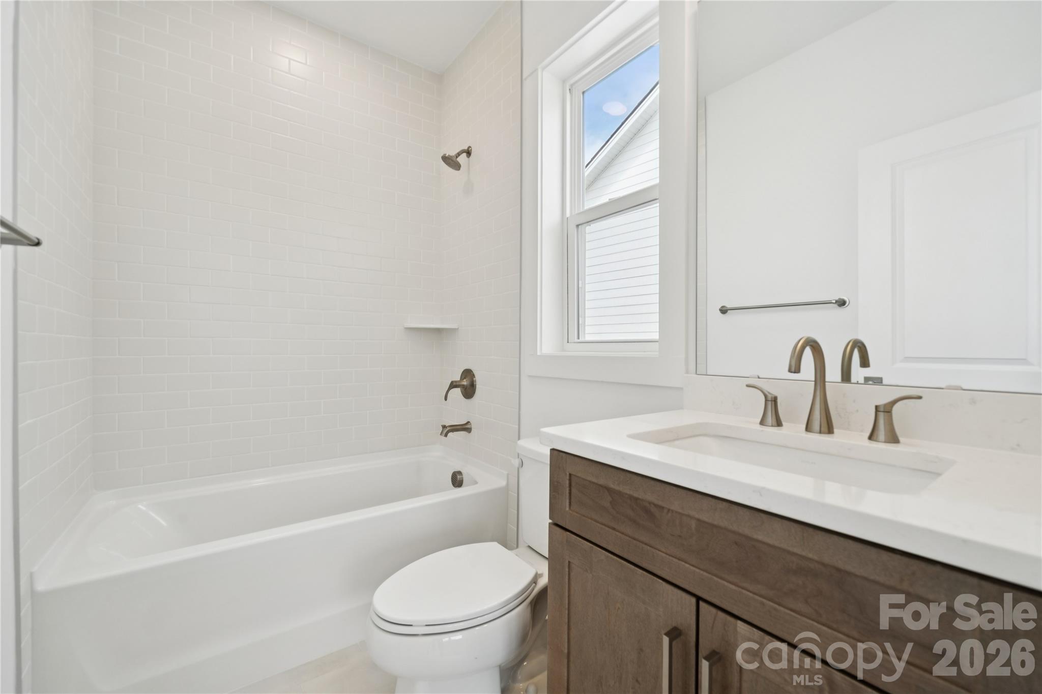 7312 Irish Elk Road Huntersville NC 28078