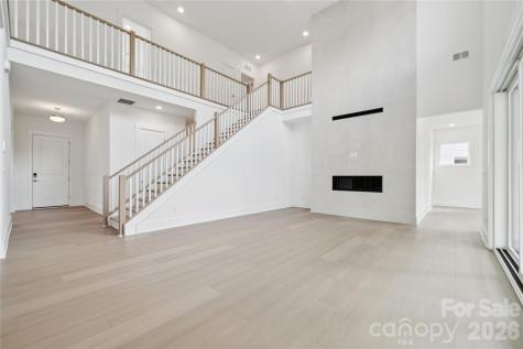7312 Irish Elk Road Huntersville NC 28078