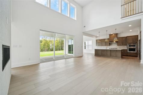 7312 Irish Elk Road Huntersville NC 28078