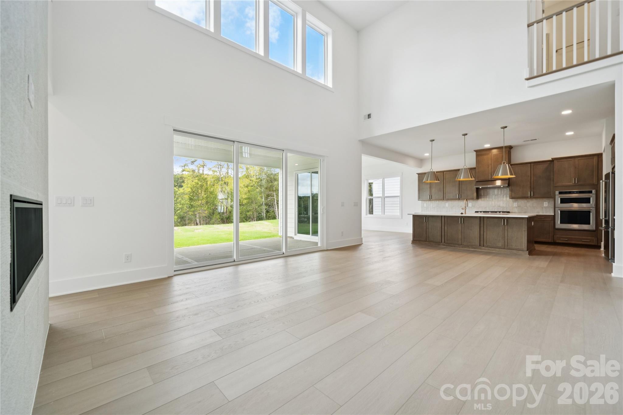 7312 Irish Elk Road Huntersville NC 28078