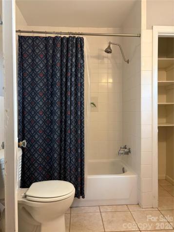 447 Elam Road Lawndale NC 28090