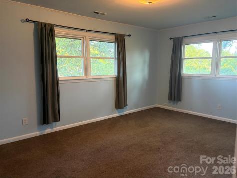 447 Elam Road Lawndale NC 28090