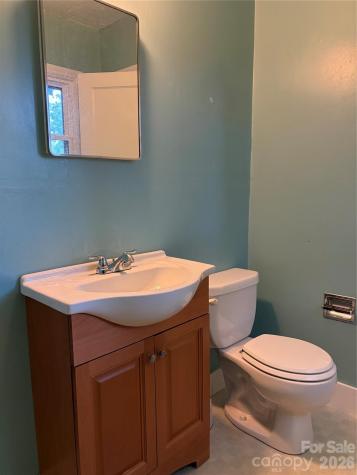 447 Elam Road Lawndale NC 28090