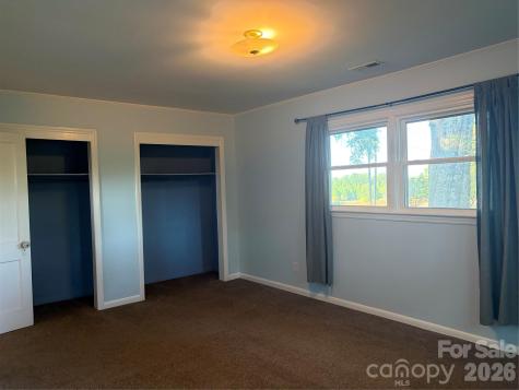 447 Elam Road Lawndale NC 28090