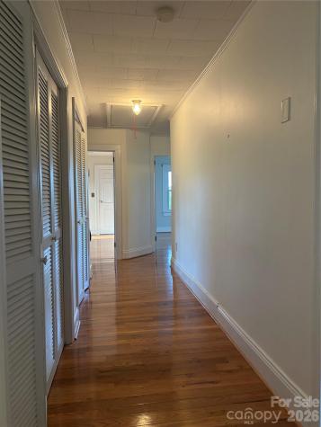 447 Elam Road Lawndale NC 28090