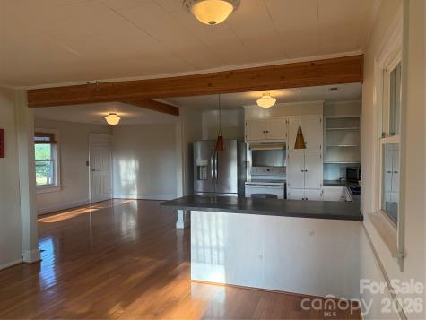 447 Elam Road Lawndale NC 28090