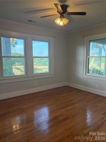 447 Elam Road Lawndale NC 28090